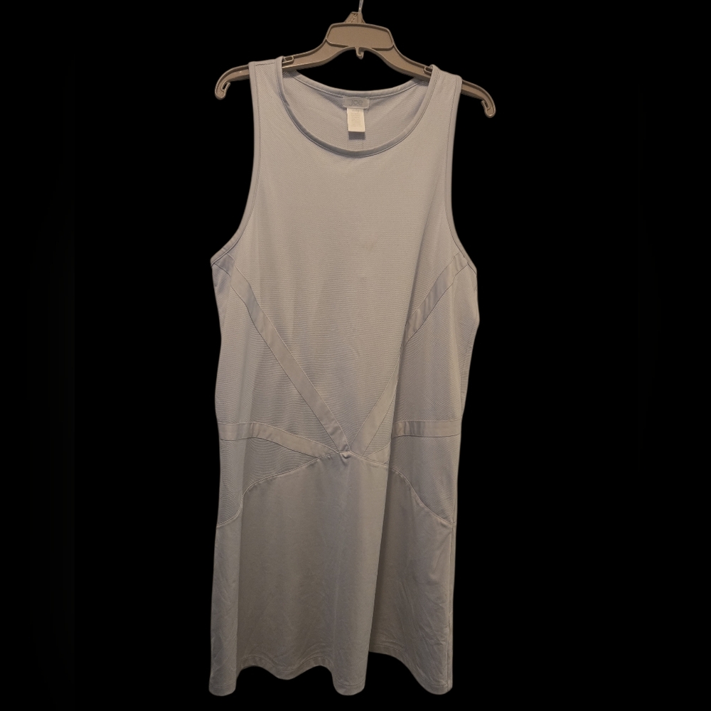 Joe Fresh Activewear Tunic Top